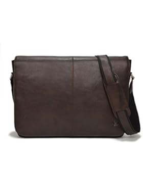 TERRACOMO , Herren Henkeltasche