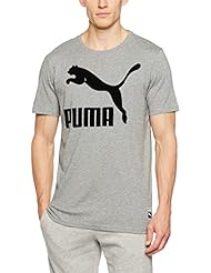 Puma Archive Logo Te