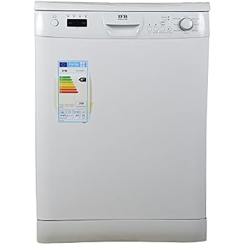 ifb dishwasher price amazon