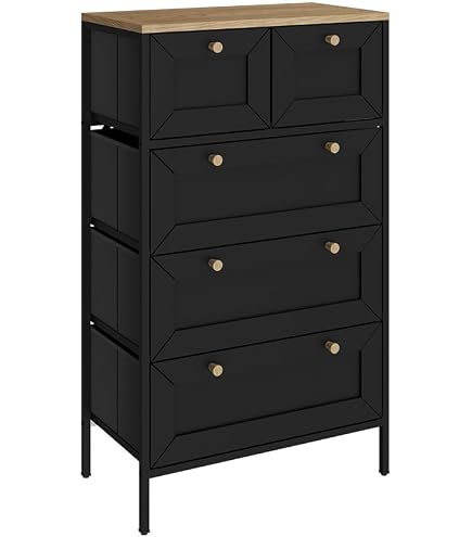 Schildmeyer Janne Highboard 60cm Pistazie - Gardero Produktbild-Vorschau 2