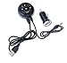 Produktbild KFZ Bluetooth Audio Musik Adapter Receiver Empfänger + Anruf Annahme + FM Radio + SD + USB /WM-BT14