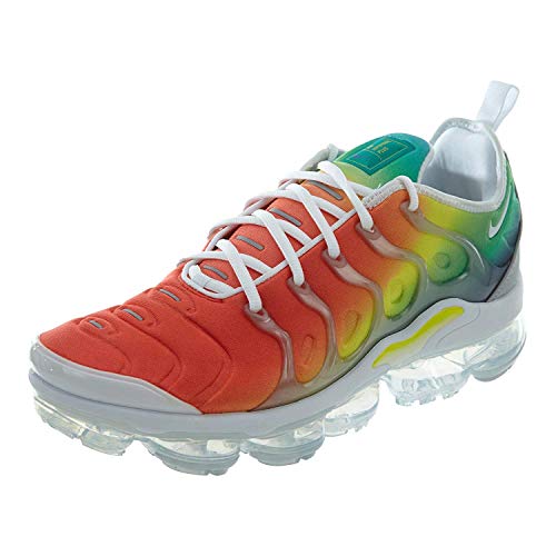 Preisvergleich Produktbild NIKE Air Vapormax Plus - US 8