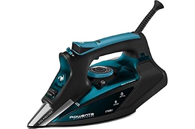 Inconnu Fer a repasser Rowenta DW9217D1 STEAMFORCE
