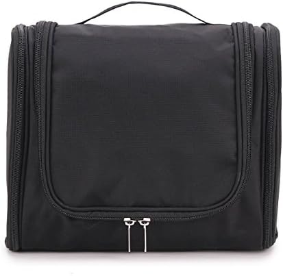 Travel Toiletry Bags for man woman & kids