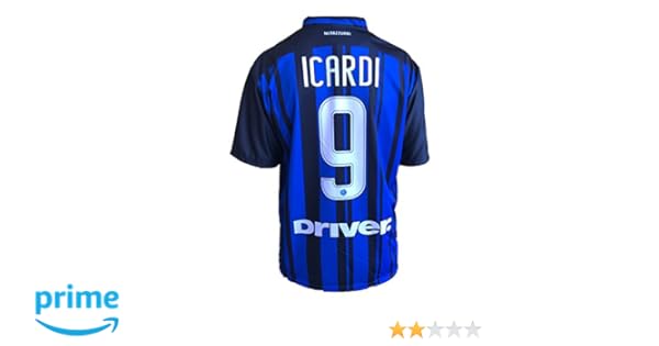 jako fußballtrikot set