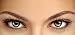 MAXLASH Luxury Natural Herbal Eyelash Growth Serum 3ml-Best Enhancing Eyelash Treatment.Grows Longer, Fuller, Thicker Eyelashes in one Month.