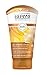 Lavera Self Tanning Lotion, 5 Oz.