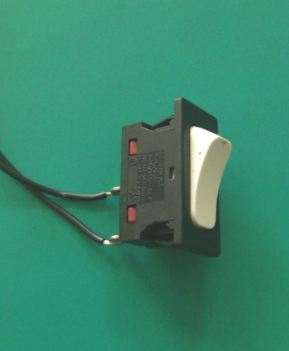 Preisvergleich Produktbild Taste von Notebook-Käsereibe Ghiro – Maxi Trommelstock tracanzan