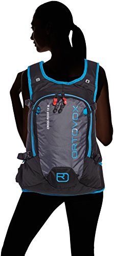 Ortovox Damen Lawinenrucksack W's Cross Rider – Bild 7
