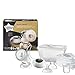 Tommee Tippee Closer to Nature Electric Breast Pump