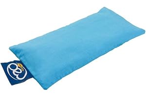 Yoga-Mad yeyepo – oreillers pour Les Yeux, Unisexe Adulte