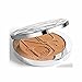 DIOR Diorskin Nude Air Tan Healthy Glow Sun Powder 001 Golden Honey