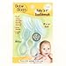 Baby's 1st Toothbrush 2ct, BLUE