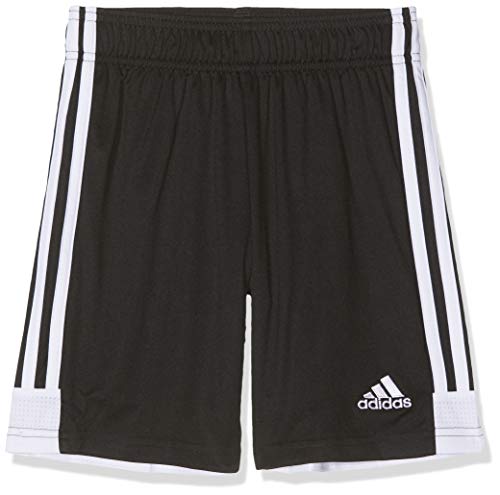 pantaloncini adidas bambino amazon