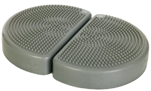Togu Aero-Step, XL, Fitness- und Koordinationstrainer