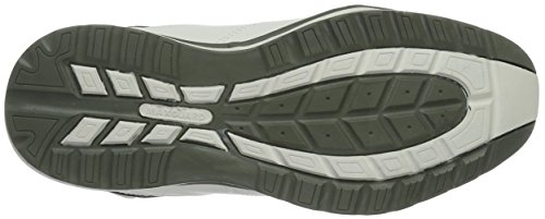 Maxguard Unisex-Erwachsene Levi L340 Sicherheitsschuhe - 3