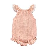 hose baby klamotten jungs coole kindermode steiff babykleidung baby shop online hochwertige babykleidung exklusive kindermode kindermode outlet gebrauchte babykleidung babybedarf babyartikel online süße babyklamotten babysachen für mädchen babysachen größe 53 kindermode jungen babykleidung für mädchen babykleidung gebraucht babykleidung erstlingsausstattung baby winterbaby kleidung kleinkind mode billige