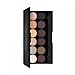 Sleek i-Divine Palette - Au Naturel