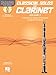 Produktbild Classical Solos for Clarinet, Vol. 2: 15 Easy Solos for Contest and Performance (Hal Leonard Instrumental Play-Along)