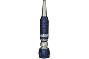 MIDLAND Antenna CB Sirio Turbo 1000 PL Blue Line, 115cm Cod 2202005.41 senza cavo