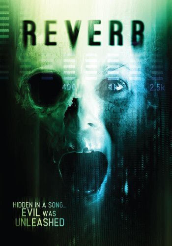 Preisvergleich Produktbild Reverb by Leo Gregory