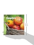 Image de Apples