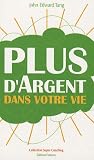 Image de Plus d'Argent dans votre vie : Lisez et devenez Riche
