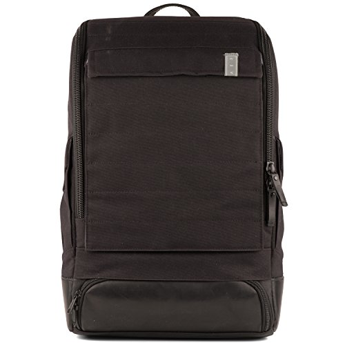 AEP Business-Rucksack ALPHA CLASSIC für Herren und Frauen inklusive 15 Zoll Laptopfach - 2