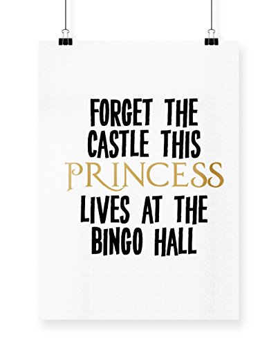 Free printable princess bingo Free printable princess bingo