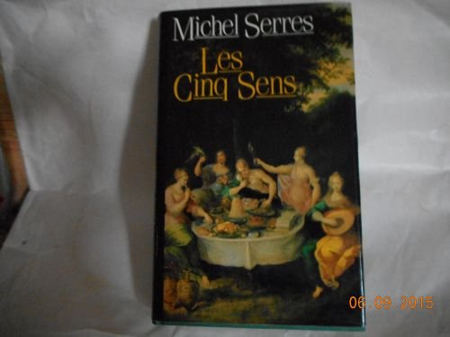 <a href="/node/3163">LES CINQ SENS</a>