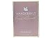 Vanderbilt Eau du Toilette - 100 ml (Packaging May Vary)