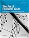 The Art of Readable Code by