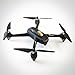 Produktbild Quadcopter Drone Hubsan X4 H501S 5.8G FPV Brushless Erweiterte Version Drone RC Quadcopter (Blanco)
