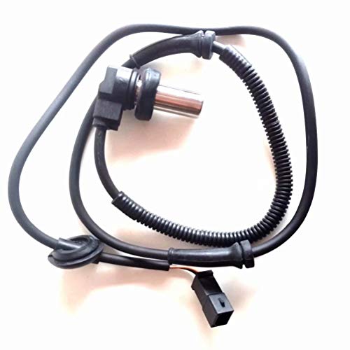Preisvergleich Produktbild ABS-Raddrehzahlsensor 8D0927803D 4B0927803C 8D0927803B 8D0 927 803D 8D0927803C Hersteller-Teilenummer A4 Superb Passat
