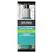 John Frieda Luxurious Volume Core Restore Volumiser 60ml