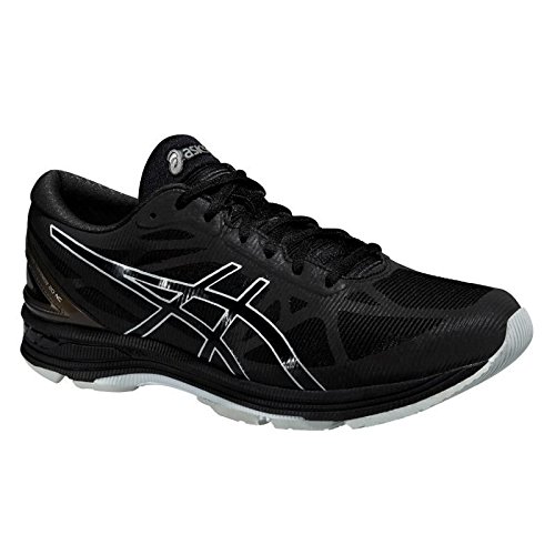 asics gel ds trainer 20 nc 2015