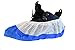 Produktbild Packung mit 100 Stück PREMIUM Überschuhe von ASPRO - Extra stark -Wasserdicht -Reißfest -Langlebige Schuhschützer- Einheitsgröße - Material CPE / PP - 9,7 g Überschuhe (100)