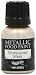 Produktbild Rainbow Dust Metallic Farbe -Pearlescent Mink, 25 ml