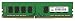 Produktbild BEST Electronics 8GB Arbeitsspeicher für Medion Akoya P5332 (DDR4), Desktop Speicher RAM