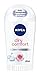 Produktbild Nivea Dry Comfort Plus Anti-Transpirant Deo-Stift für Frauen, 3er Pack (3 x 40 ml)