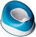 Prince Lionheart Pottypod Basix (Berry Blue)