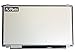 Produktbild Marke New 39,6 cm Laptop LED LCD Kompatibel Display für Acer Aspire F15 F5–573 g-53 V1 F5–573–57r7 Notebook Full HD Display Glossy Panel 30 Pin für Verkauf
