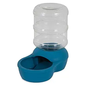 Aspen Pet Lebistro Cat and Dog Water Dispenser 4 Capacities