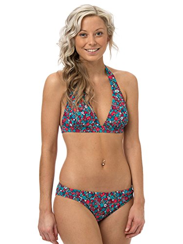 Bikini Animal Paison Bikini