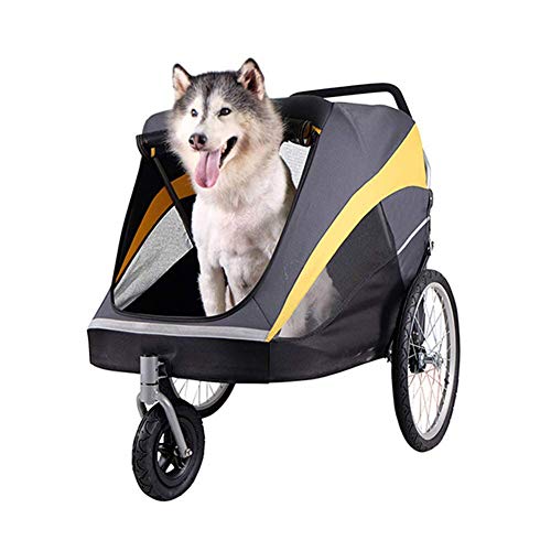 Wagen Für Hunde