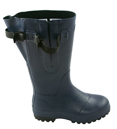 « Click to Enlarge and to go to Amazon »