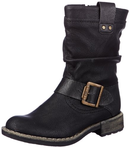 « Click to Enlarge and to go to Amazon »