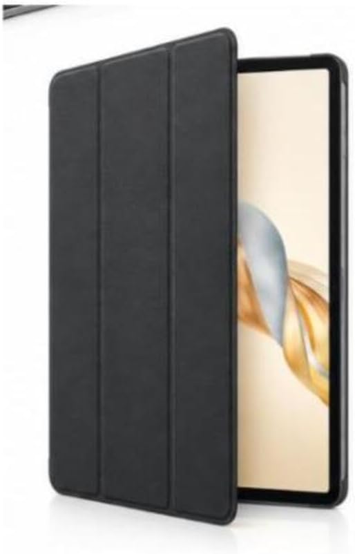 HONOR Pad X9A 8GB 256GB Wi-Fi 11.5 inç IPS UZAY GRİ Tablet + KILIF + KALEM