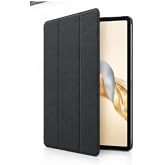 HONOR Pad X9A 8GB 256GB Wi-Fi 11.5 in&ccedil; IPS UZAY GRİ Tablet + KILIF + KALEM