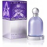 Jesus Del Pozo Hallo